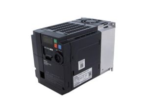 Falownik wektorowy 1,5/2,2kW 3x380480VAC naścienny 3G3MX2-A4015-EV2