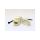 Keystone nieekranowany RJ45 Kat.6 J00029A0046