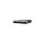 Obudowa 2U rackmount dla ATX, 4x hot-swap SAS/SATA, RPS 500W