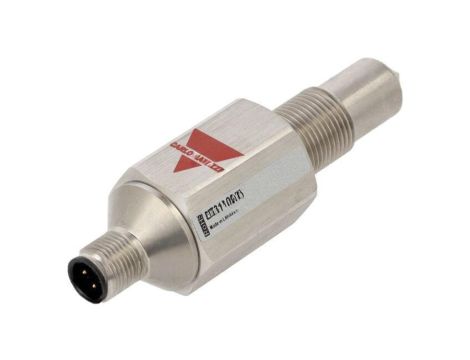Czujnik fotoelektryczny, Czujnik fotoelektryczny, poziomu cieczy, z konfiguracją wyjścia PNP/NO + NC/p, max. 0,2A, VPA1MPA-1