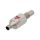 Czujnik fotoelektryczny, Czujnik fotoelektryczny, poziomu cieczy, z konfiguracją wyjścia PNP/NO + NC/p, max. 0,2A, VPA1MPA-1