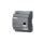 SWITCH ETHERNET CSM 12/24 Siemens LOGO - 6GK7177-1MA20-0AA0
