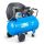 ABAC KOMPRESOR  LINE EXT A29B/90 3HP ->4116024565, 4116024518
