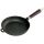 KINGHOFF PATELNIA ŻELIWNA 24cm