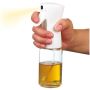KINGHOFF SPRYSKIWACZ DO OCTU I OLIWY BIAŁY 190ml - 2