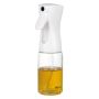 KINGHOFF SPRYSKIWACZ DO OCTU I OLIWY BIAŁY 190ml - 4