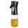 KINGHOFF SPRYSKIWACZ DO OCTU I OLIWY CZARNY 190ml