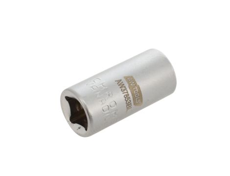 AWTOOLS ADAPTER DO BITÓW  1/4"x1/4" - 2