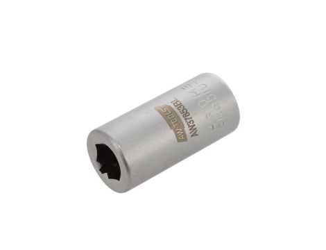 AWTOOLS ADAPTER DO BITÓW  1/4"x1/4"