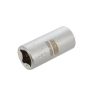 AWTOOLS ADAPTER DO BITÓW  1/4"x1/4" - 3