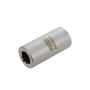 AWTOOLS ADAPTER DO BITÓW  1/4"x1/4" - 2