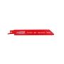 AWTOOLS BRZESZCZOT BiM DO PIŁY SZABLASTEJ 150mm 14 Z/CAL /5szt /METAL - 3