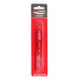 AWTOOLS BRZESZCZOT BiM DO PIŁY SZABLASTEJ 150mm 14 Z/CAL /5szt /METAL - 4