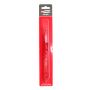 AWTOOLS BRZESZCZOT BiM DO PIŁY SZABLASTEJ 200mm 18 Z/CAL /5szt /METAL - 4