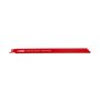 AWTOOLS BRZESZCZOT BiM DO PIŁY SZABLASTEJ 300mm 10 Z/CAL /5szt /METAL-DREWNO - 3