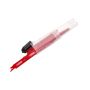 AWTOOLS BRZESZCZOT BiM DO PIŁY SZABLASTEJ kpl. 10szt. +ETUI - 4