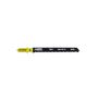 AWTOOLS BRZESZCZOT DO WYRZYNARKI 100mm T101B /5szt. /DREWNO - 3
