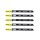 AWTOOLS BRZESZCZOT DO WYRZYNARKI 100mm T101BR /5szt. /DREWNO