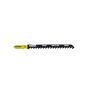 AWTOOLS BRZESZCZOT DO WYRZYNARKI 100mm T144D /5szt. /DREWNO - 3