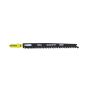 AWTOOLS BRZESZCZOT DO WYRZYNARKI 115mm T234X /5szt. /DREWNO - 3