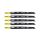 AWTOOLS BRZESZCZOT DO WYRZYNARKI 115mm T234X /5szt. /DREWNO