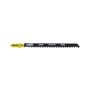 AWTOOLS BRZESZCZOT DO WYRZYNARKI 115mm T301CD /5szt. /DREWNO - 3