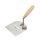 AWTOOLS KIELNIA SZTUKATORSKA 120mm UCHWYT DREWNIANY