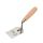 AWTOOLS KIELNIA SZTUKATORSKA 60mm UCHWYT DREWNIANY