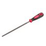 AWTOOLS PILNIK DO METALU OKRĄGŁY 200mm #1 - 2