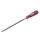 AWTOOLS PILNIK DO METALU OKRĄGŁY 200mm #2
