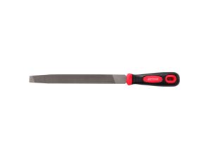 AWTOOLS PILNIK DO METALU PŁASKI 150mm #1 - image 2