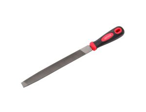 AWTOOLS PILNIK DO METALU PŁASKI 150mm #1
