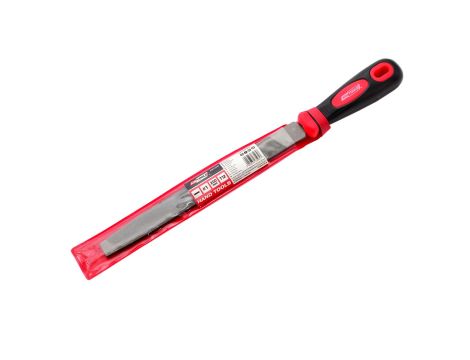 AWTOOLS PILNIK DO METALU PŁASKI 150mm #1 - 3