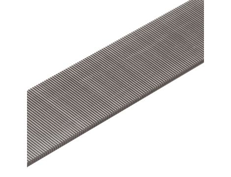 AWTOOLS PILNIK DO METALU PŁASKI 150mm #1 - 4