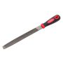 AWTOOLS PILNIK DO METALU PŁASKI 150mm #1 - 2