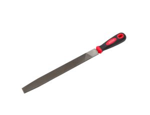 AWTOOLS PILNIK DO METALU PŁASKI 150mm #2