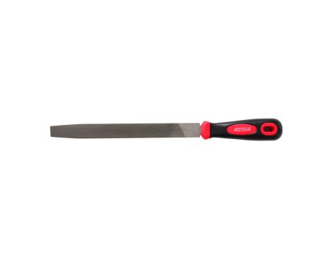 AWTOOLS PILNIK DO METALU PŁASKI 150mm #2 - 3