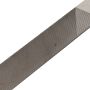 AWTOOLS PILNIK DO METALU PŁASKI 150mm #2 - 5