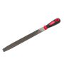 AWTOOLS PILNIK DO METALU PŁASKI 150mm #2 - 2
