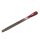 AWTOOLS PILNIK DO METALU PŁASKI 150mm #2