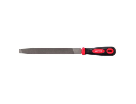 AWTOOLS PILNIK DO METALU PŁASKI 200mm #1 - 2