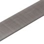 AWTOOLS PILNIK DO METALU PŁASKI 250mm #1 - 5
