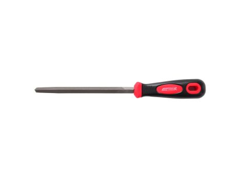 AWTOOLS PILNIK DO METALU TRÓJKĄTNY 150mm #2 - 2