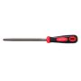 AWTOOLS PILNIK DO METALU TRÓJKĄTNY 150mm #2 - 3