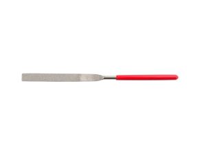 AWTOOLS PILNIK IGLAK DIAMENTOWY PŁASKI 180mm