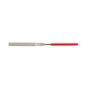 AWTOOLS PILNIK IGLAK DIAMENTOWY PŁASKI 180mm - 2