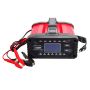 AWTOOLS PROSTOWNIK  12V&24V 20A LCD - 3