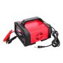 AWTOOLS PROSTOWNIK  12V&24V 20A LCD - 4