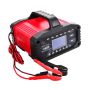 AWTOOLS PROSTOWNIK  12V&24V 20A LCD - 2