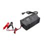 AWTOOLS PROSTOWNIK  12V&24V 8A LCD - 4